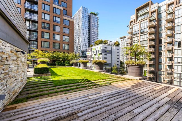 1088-richards-street-yaletown-vancouver-west-29 at 507 - 1088 Richards Street, Yaletown, Vancouver West