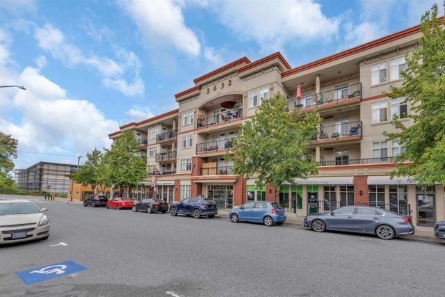 2632-pauline-street-central-abbotsford-abbotsford-02 at 104 - 2632 Pauline Street, Central Abbotsford, Abbotsford