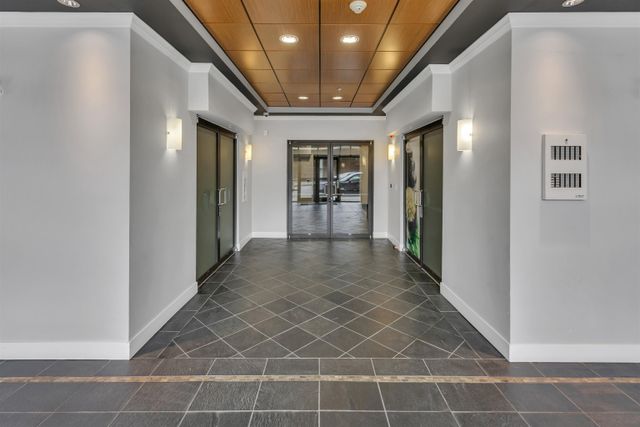 2632-pauline-street-central-abbotsford-abbotsford-03 at 104 - 2632 Pauline Street, Central Abbotsford, Abbotsford