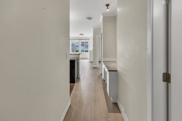 2632-pauline-street-central-abbotsford-abbotsford-04 at 104 - 2632 Pauline Street, Central Abbotsford, Abbotsford