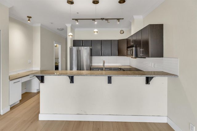 2632-pauline-street-central-abbotsford-abbotsford-05 at 104 - 2632 Pauline Street, Central Abbotsford, Abbotsford