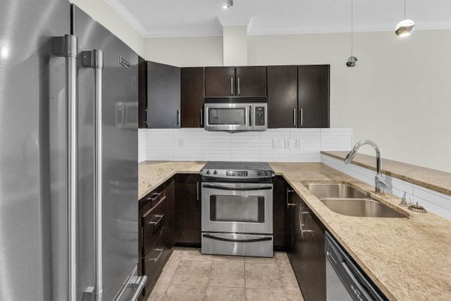 2632-pauline-street-central-abbotsford-abbotsford-06 at 104 - 2632 Pauline Street, Central Abbotsford, Abbotsford