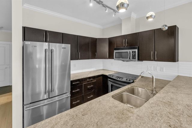 2632-pauline-street-central-abbotsford-abbotsford-07 at 104 - 2632 Pauline Street, Central Abbotsford, Abbotsford