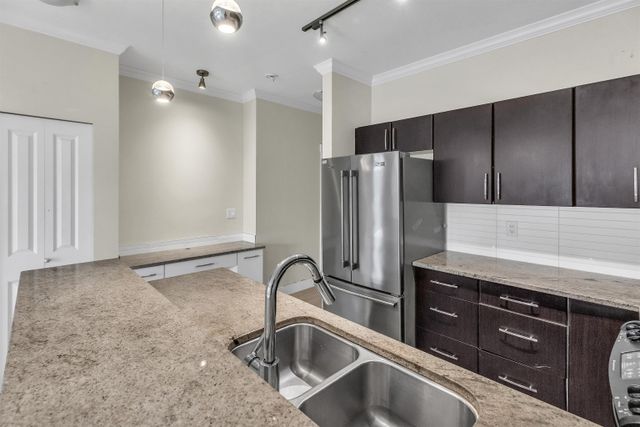 2632-pauline-street-central-abbotsford-abbotsford-08 at 104 - 2632 Pauline Street, Central Abbotsford, Abbotsford