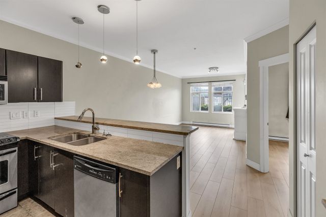 2632-pauline-street-central-abbotsford-abbotsford-09 at 104 - 2632 Pauline Street, Central Abbotsford, Abbotsford