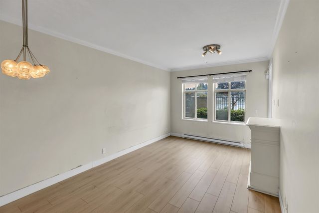 2632-pauline-street-central-abbotsford-abbotsford-10 at 104 - 2632 Pauline Street, Central Abbotsford, Abbotsford