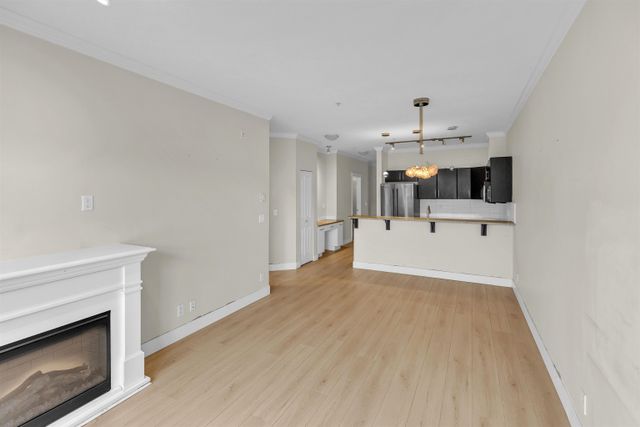 2632-pauline-street-central-abbotsford-abbotsford-11 at 104 - 2632 Pauline Street, Central Abbotsford, Abbotsford