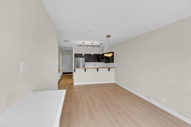 2632-pauline-street-central-abbotsford-abbotsford-12 at 104 - 2632 Pauline Street, Central Abbotsford, Abbotsford