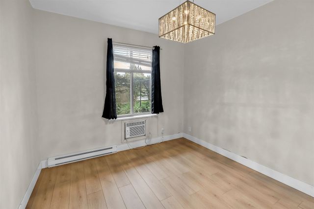 2632-pauline-street-central-abbotsford-abbotsford-13 at 104 - 2632 Pauline Street, Central Abbotsford, Abbotsford