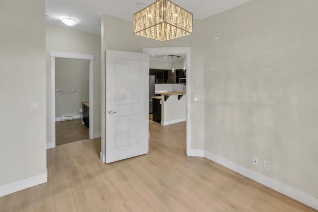 2632-pauline-street-central-abbotsford-abbotsford-14 at 104 - 2632 Pauline Street, Central Abbotsford, Abbotsford