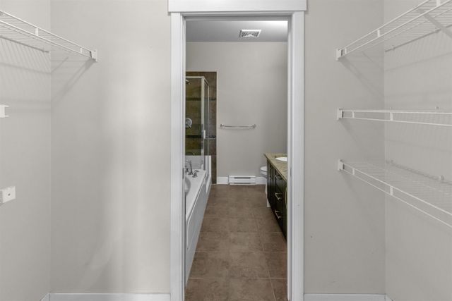 2632-pauline-street-central-abbotsford-abbotsford-15 at 104 - 2632 Pauline Street, Central Abbotsford, Abbotsford