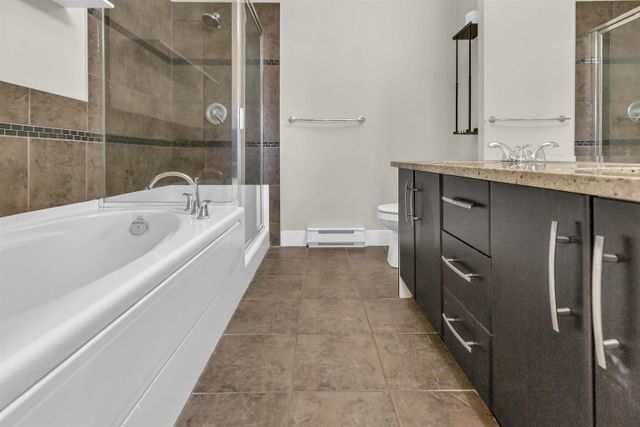 2632-pauline-street-central-abbotsford-abbotsford-16 at 104 - 2632 Pauline Street, Central Abbotsford, Abbotsford