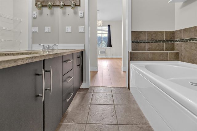 2632-pauline-street-central-abbotsford-abbotsford-17 at 104 - 2632 Pauline Street, Central Abbotsford, Abbotsford