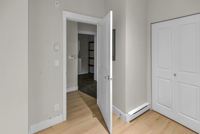 2632-pauline-street-central-abbotsford-abbotsford-18 at 104 - 2632 Pauline Street, Central Abbotsford, Abbotsford