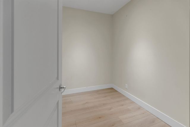 2632-pauline-street-central-abbotsford-abbotsford-19 at 104 - 2632 Pauline Street, Central Abbotsford, Abbotsford