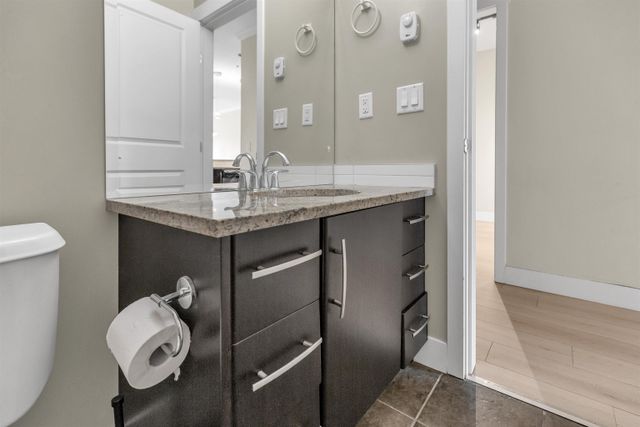 2632-pauline-street-central-abbotsford-abbotsford-20 at 104 - 2632 Pauline Street, Central Abbotsford, Abbotsford