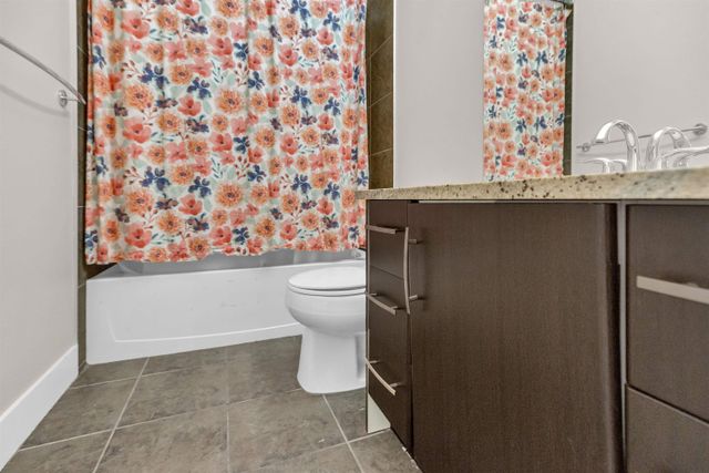 2632-pauline-street-central-abbotsford-abbotsford-21 at 104 - 2632 Pauline Street, Central Abbotsford, Abbotsford