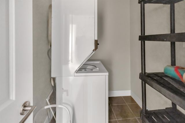 2632-pauline-street-central-abbotsford-abbotsford-22 at 104 - 2632 Pauline Street, Central Abbotsford, Abbotsford