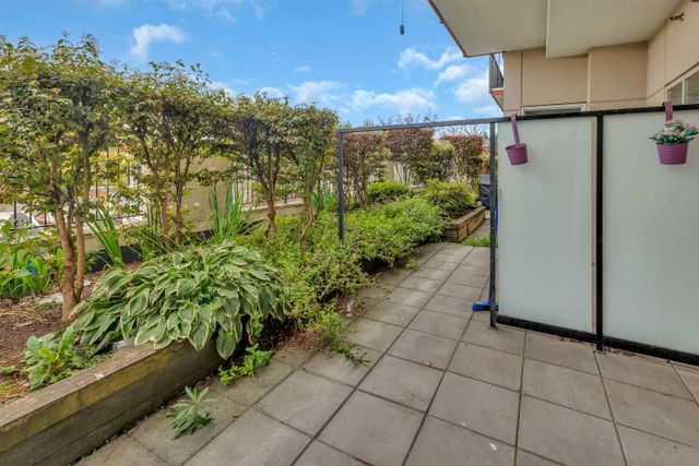 2632-pauline-street-central-abbotsford-abbotsford-23 at 104 - 2632 Pauline Street, Central Abbotsford, Abbotsford