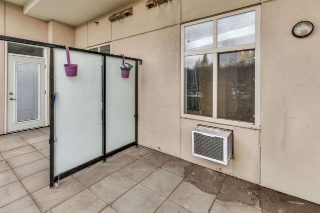 2632-pauline-street-central-abbotsford-abbotsford-24 at 104 - 2632 Pauline Street, Central Abbotsford, Abbotsford