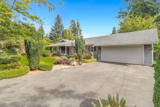 5144-235-street-salmon-river-langley-01 at 5144 235 Street, Salmon River, Langley