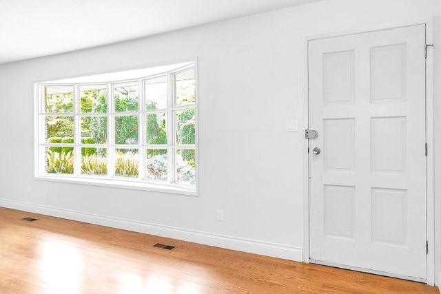 5144-235-street-salmon-river-langley-02 at 5144 235 Street, Salmon River, Langley