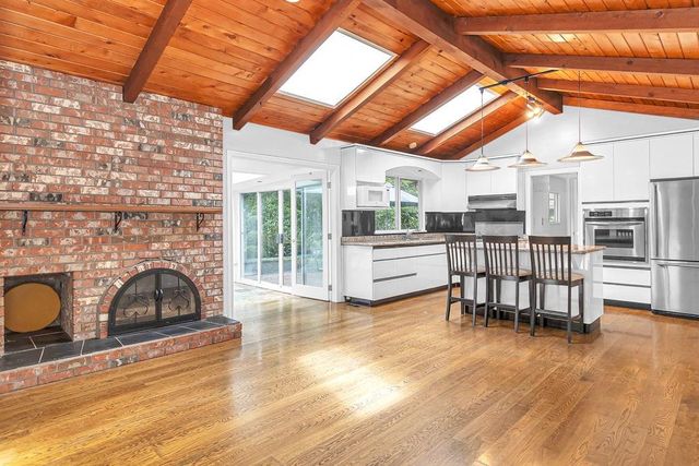 5144-235-street-salmon-river-langley-03 at 5144 235 Street, Salmon River, Langley