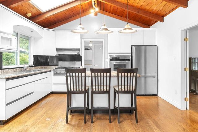 5144-235-street-salmon-river-langley-04 at 5144 235 Street, Salmon River, Langley