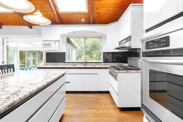 5144-235-street-salmon-river-langley-05 at 5144 235 Street, Salmon River, Langley