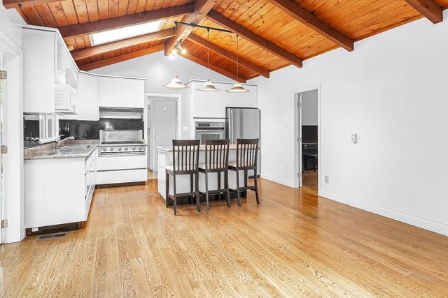 5144-235-street-salmon-river-langley-06 at 5144 235 Street, Salmon River, Langley