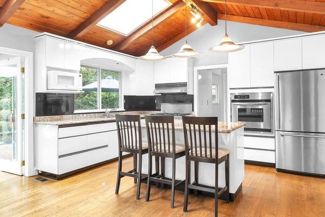 5144-235-street-salmon-river-langley-07 at 5144 235 Street, Salmon River, Langley