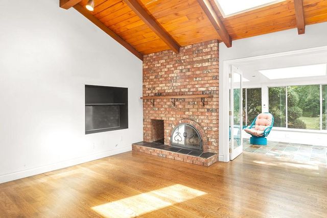 5144-235-street-salmon-river-langley-08 at 5144 235 Street, Salmon River, Langley