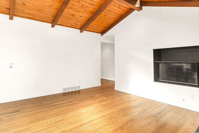 5144-235-street-salmon-river-langley-09 at 5144 235 Street, Salmon River, Langley