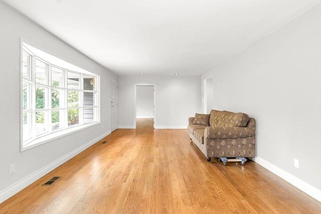 5144-235-street-salmon-river-langley-10 at 5144 235 Street, Salmon River, Langley