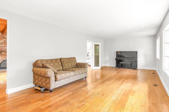 5144-235-street-salmon-river-langley-11 at 5144 235 Street, Salmon River, Langley