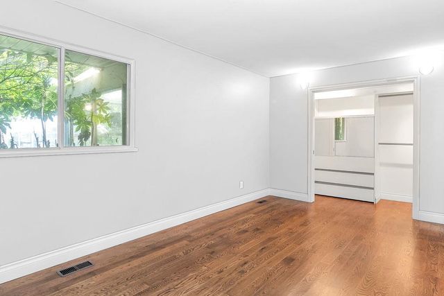 5144-235-street-salmon-river-langley-12 at 5144 235 Street, Salmon River, Langley