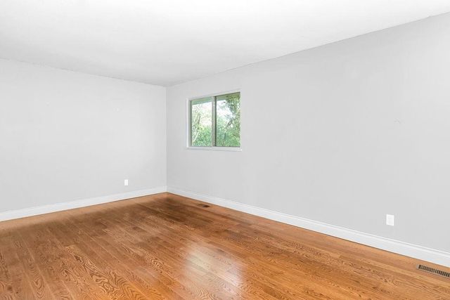 5144-235-street-salmon-river-langley-13 at 5144 235 Street, Salmon River, Langley