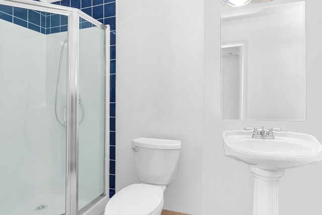 5144-235-street-salmon-river-langley-14 at 5144 235 Street, Salmon River, Langley