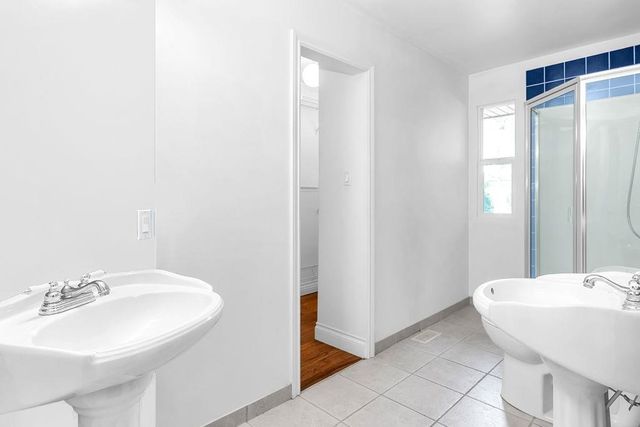 5144-235-street-salmon-river-langley-15 at 5144 235 Street, Salmon River, Langley