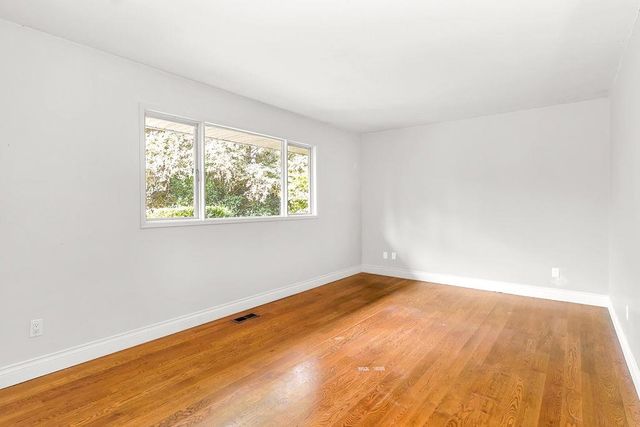 5144-235-street-salmon-river-langley-16 at 5144 235 Street, Salmon River, Langley