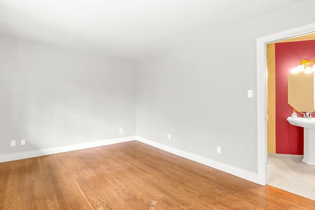 5144-235-street-salmon-river-langley-17 at 5144 235 Street, Salmon River, Langley