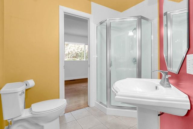 5144-235-street-salmon-river-langley-18 at 5144 235 Street, Salmon River, Langley