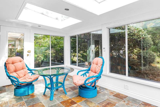 5144-235-street-salmon-river-langley-19 at 5144 235 Street, Salmon River, Langley