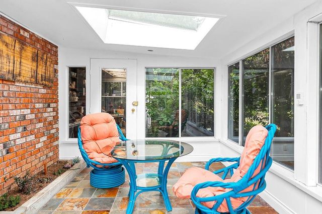 5144-235-street-salmon-river-langley-20 at 5144 235 Street, Salmon River, Langley