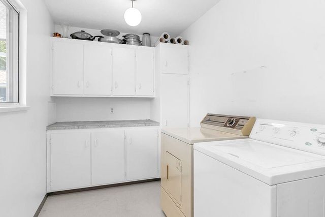 5144-235-street-salmon-river-langley-21 at 5144 235 Street, Salmon River, Langley