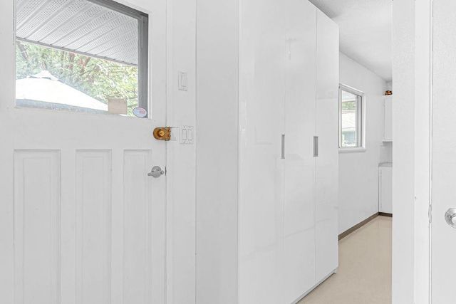 5144-235-street-salmon-river-langley-22 at 5144 235 Street, Salmon River, Langley