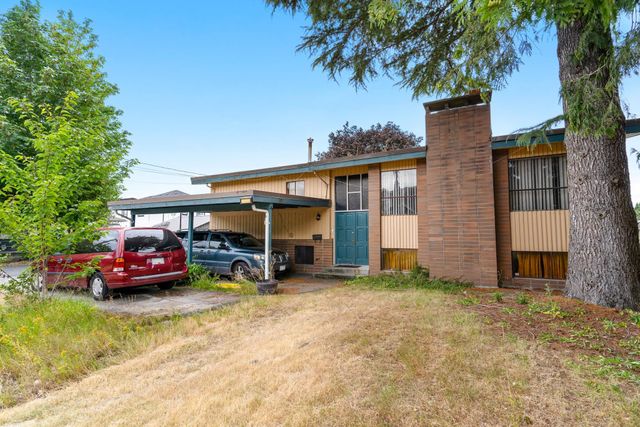 14635-59a-avenue-sullivan-station-surrey-01 at 14635 59a Avenue, Sullivan Station, Surrey