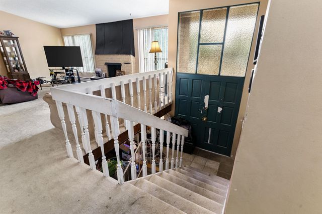 14635-59a-avenue-sullivan-station-surrey-05 at 14635 59a Avenue, Sullivan Station, Surrey