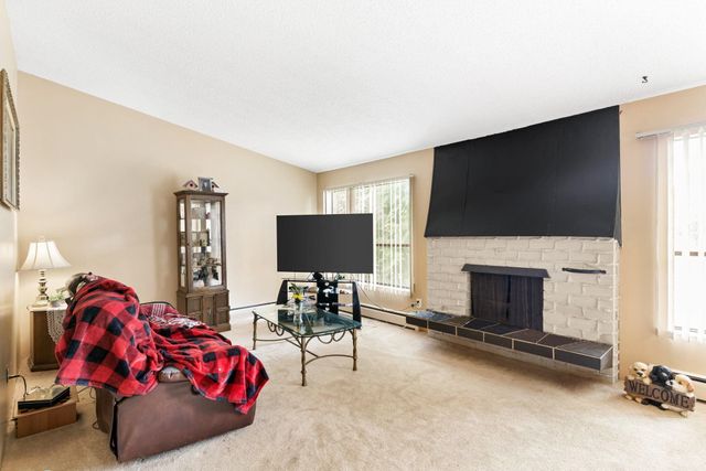 14635-59a-avenue-sullivan-station-surrey-06 at 14635 59a Avenue, Sullivan Station, Surrey