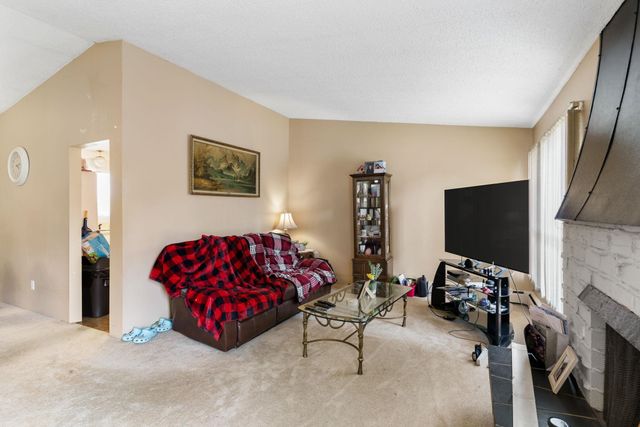 14635-59a-avenue-sullivan-station-surrey-07 at 14635 59a Avenue, Sullivan Station, Surrey